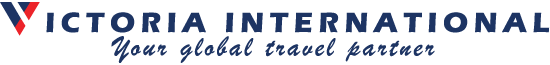 vic-int-logo